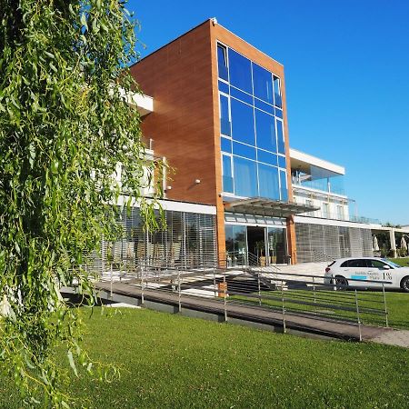 Hotel Ponteo - Activity Park Bratislava Exterior foto
